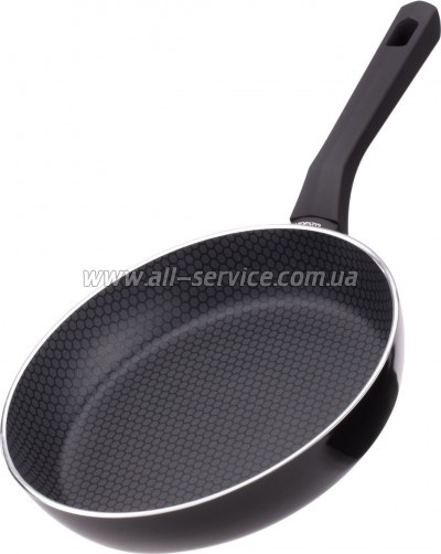 ��������� Ardesto Gemini Salerno 28�� (AR1328A)