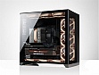 Кулер для процессора Noctua NH-D12L Кулер для процессора Noctua NH-D12L