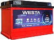   Westa 6CT-78  RED EFB
