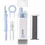    Xoko Clean 100 Blue (XK-CS100-BLU)