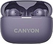 �������� Canyon TWS-10 OnGo ANC ENC Purple (CNS-TWS10PL)