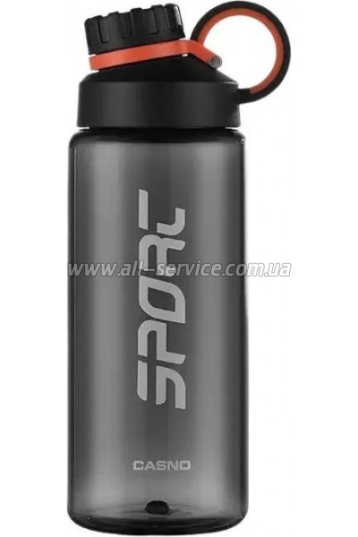    Casno 800  KXN-1235 Black (KXN-1235_Black)