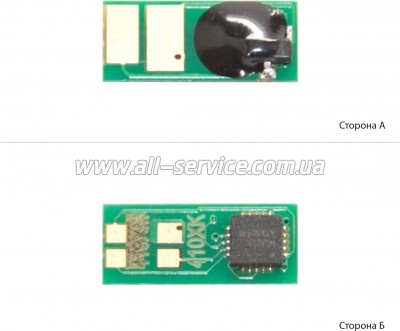 ��� BASF HP LJ Pro M452/ M477fdnw/ CF410A/ CF410X (BASF-CH-CF410X)