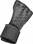 Перчатки для фитнеса Adidas Open Back Training Gloves ADGB-15062 M (885652026253) Перчатки для фитнеса Adidas Open Back Training Gloves ADGB-15062 M (885652026253)