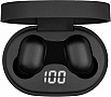 �������� Gelius Pro Reddots TWS Earbuds GP-TWS010 Black (00000082297)