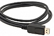  Kramer DisplayPort (-), 10.6  (C-DPM/DPM-35)