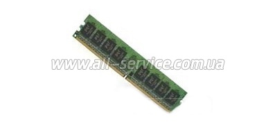  TakeMS 1Gb DDR2 800MHz (TMS1GB264D081-805YE)