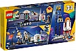  LEGO Creator   874  (31142)