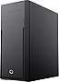  Gamemax ET-213-NP 2U3-TYC- CR