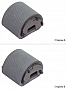    Foshan HP LJ 2400/ 2410/ 2420/ 2430/ P3005/ M3027/ 3035  RL1-0568/ RL1-0569 (RL1-0568-Foshan)