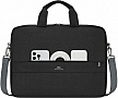 ����� ��� �������� RivaCase 15.6 7532 Prater, Black (7532Black)