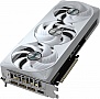  GIGABYTE GeForce RTX5070 Ti 16GB EAGLE OC ICE SFF (GV-N507TEAGLEOC ICE-16GD)