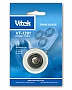    VITEK VT-1391