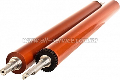 ��� ��������� HP LJ 2300 RC1-0991 Patron (SP-PR-PN-HLJ2300)