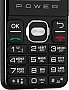   2E E240 2023 Black (688130251068)
