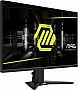  MSI MAG 275QF