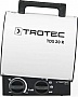 ������������ Trotec TDS 20R