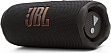   JBL Flip 7 Black (JBLFLIP7BLK)
