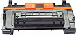 �������� BASF HP LJ Enterprise M4555 ������ CE390X (BASF-KT-CE390X)