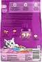 Сухой корм для кошек Whiskas с тунцем 800 г (5900951305269) Сухой корм для кошек Whiskas с тунцем 800 г (5900951305269)