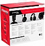Наушники HyperX Cloud Stinger 2 Wireless Black (676A2AA) Наушники HyperX Cloud Stinger 2 Wireless Black (676A2AA)