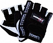    Power System Workout PS-2200 Black XS (PS-2200_XS_Black)
