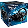  T80 RW PS4 OFFICIALLY LICENSED (4160598)