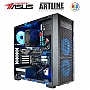  ARTLINE Overlord RTX X94 (X94v06)