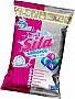    Sila Universal 52 . (4823107605727)