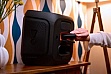   JBL PartyBox Encore 2 (JBLPBENCORE2EP)