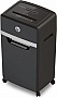   HP PRO SHREDDER 16MC (2808) (860131)