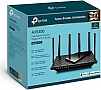  TP-Link ARCHER-AX72