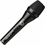  AKG P3 S Black (3100H00140)