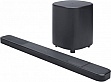   JBL BAR 1000 (M2) Black (JBLBAR1000M2BLKEP)