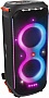   JBL PartyBox 710 (JBLPARTYBOX710EU)
