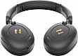 �������� Havit HV-H655BT Pro ANC Black (6939119065911)