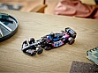 ����������� LEGO Speed Champions ���������� ��� ����� BWT Alpine F1� Team A524 (77248)