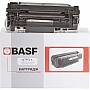  BASF HP LJ P3005/ M3027/ M3035  Q7551A (BASF-KT-Q7551A)