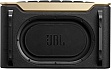   JBL Authentics 200 (JBLAUTH200BLKEP)