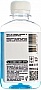      Barva 3 Canon/ Epson/ HP/ Lexmark  180   (F5-020)