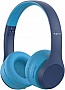 �������� Havit HV-H626BTBlue (HV-H626BT)