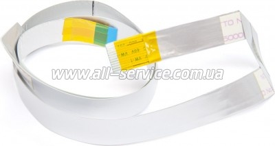    BASF Samsung SCX-4824/ 4828  JC39-00951A (BASF-JC39-00951A)