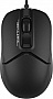  A4Tech FM12T USB Black (4711421990202)