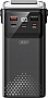 ������� ������������� XO 80000mAh PD 20W black (XO-PR287-BK)