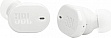  JBL Tune Buds 2 White (JBLTBUDS2WHT)