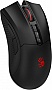  A4Tech Bloody R90 Plus Wireless Black (Bloody R90 Plus Black)