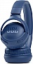  JBL Tune 510BT Blue (JBLT510BTBLUEU)