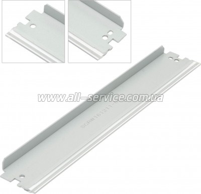   NewTone HP P4014/ 4015/ 4515 / HP LJ Enterprise M601/ M606 (WB-364A)