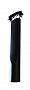     HYB XC-188, 220V (BR188)