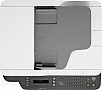 МФУ А4 HP Color LJ M179fnw с Wi-Fi (4ZB97A) МФУ А4 HP Color LJ M179fnw с Wi-Fi (4ZB97A)